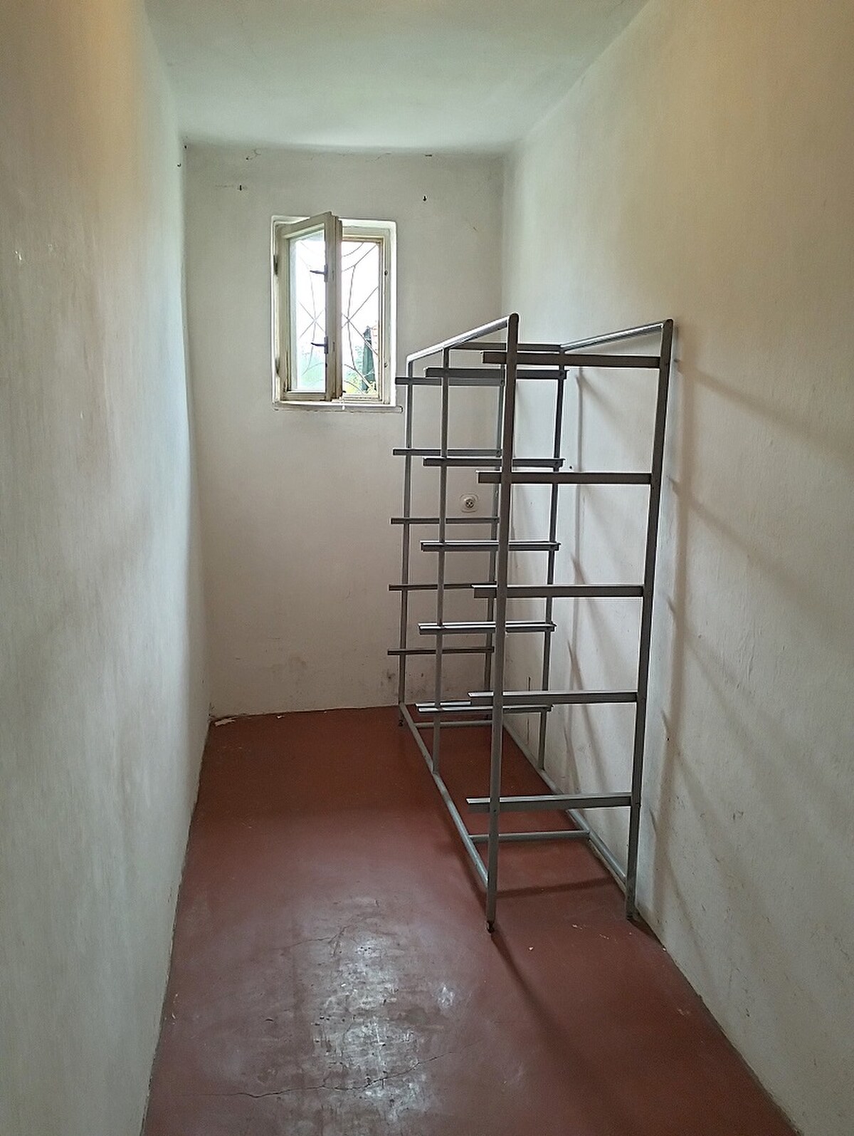 5-izbový rodinný dom, Vrútky — foto 8