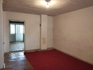 5-izbový rodinný dom, Vrútky — foto 10