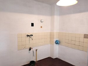 5-izbový rodinný dom, Vrútky — foto 2
