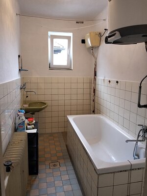 5-izbový rodinný dom, Vrútky — foto 6