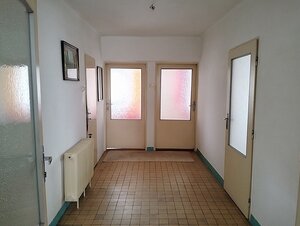 5-izbový rodinný dom, Vrútky — foto 7