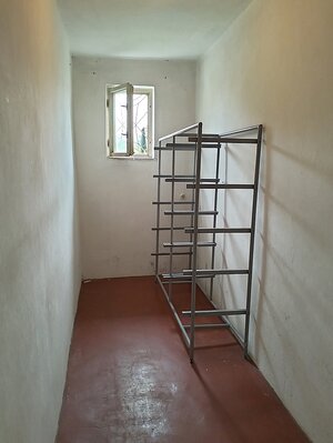 5-izbový rodinný dom, Vrútky — foto 8