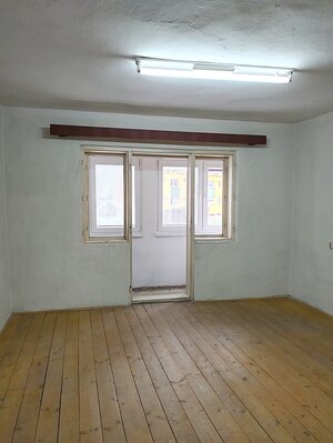5-izbový rodinný dom, Vrútky — foto 9