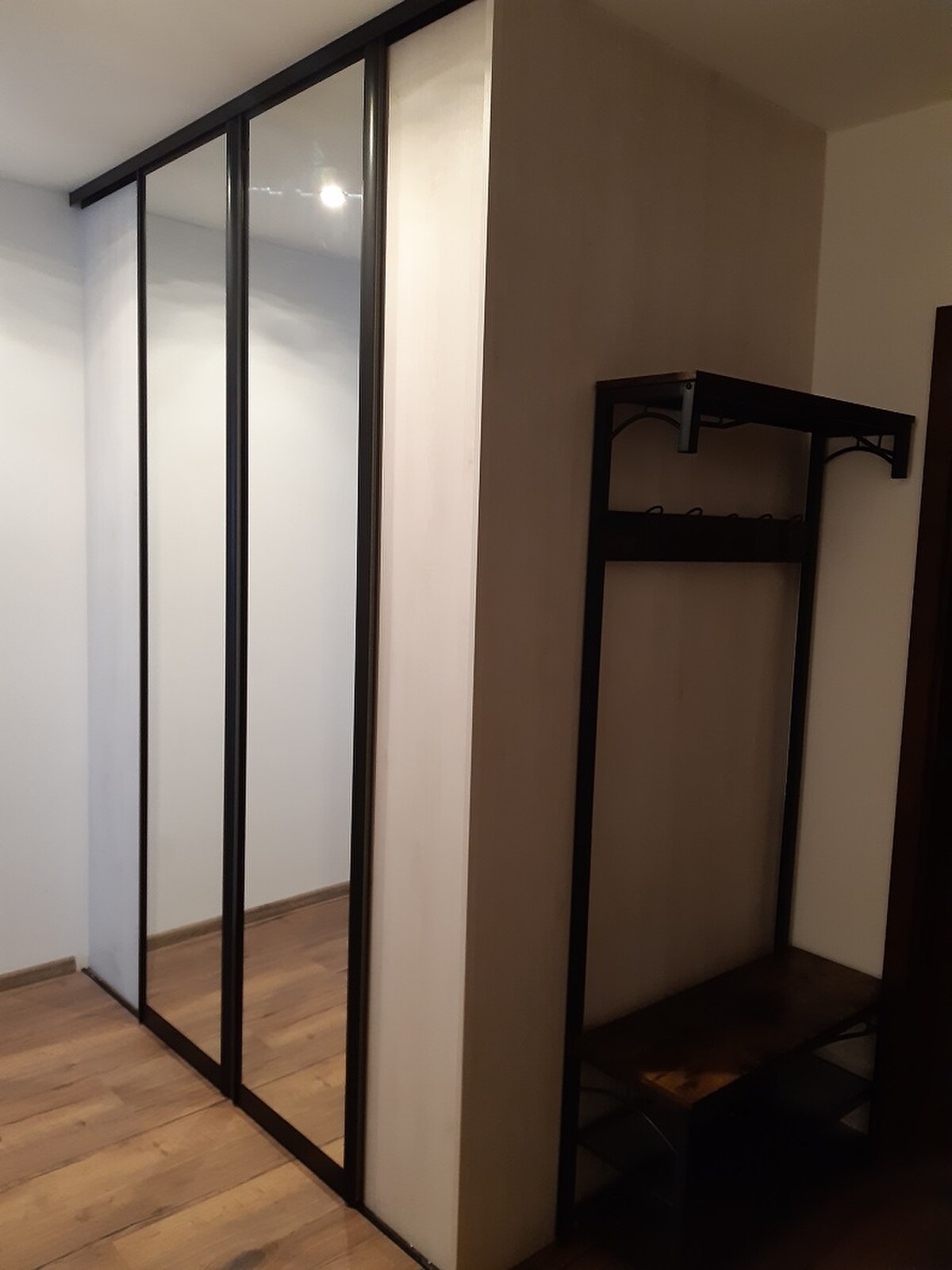 Prenájom 2-izbového bytu, Martin - Sever — foto 9
