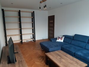 Prenájom 2-izbového bytu, Martin - Sever — foto 4