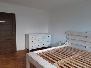 Prenájom 2-izbového bytu, Martin - Sever — foto 6