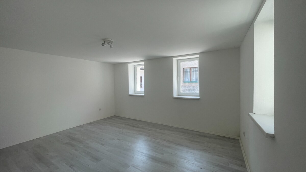 2 izbový Zrekonštruovaný rodinný dom v obci Turčianske Kľačany — foto 8