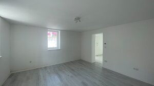 2 izbový Zrekonštruovaný rodinný dom v obci Turčianske Kľačany — foto 10
