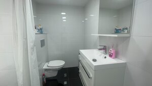 2 izbový Zrekonštruovaný rodinný dom v obci Turčianske Kľačany — foto 12