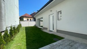 2 izbový Zrekonštruovaný rodinný dom v obci Turčianske Kľačany — foto 2