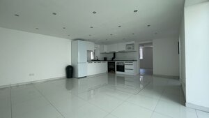 2 izbový Zrekonštruovaný rodinný dom v obci Turčianske Kľačany — foto 5