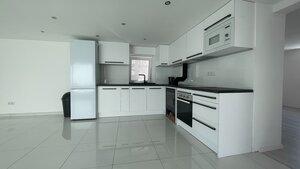 2 izbový Zrekonštruovaný rodinný dom v obci Turčianske Kľačany — foto 6