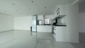 2 izbový Zrekonštruovaný rodinný dom v obci Turčianske Kľačany — foto 7