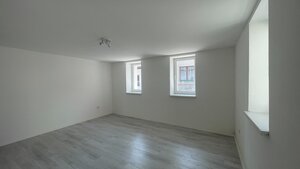 2 izbový Zrekonštruovaný rodinný dom v obci Turčianske Kľačany — foto 8