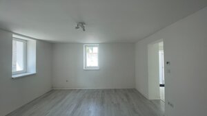 2 izbový Zrekonštruovaný rodinný dom v obci Turčianske Kľačany — foto 9