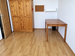 Prenájom 3-izbového bytu, Martin - Ľadoveň — foto 5