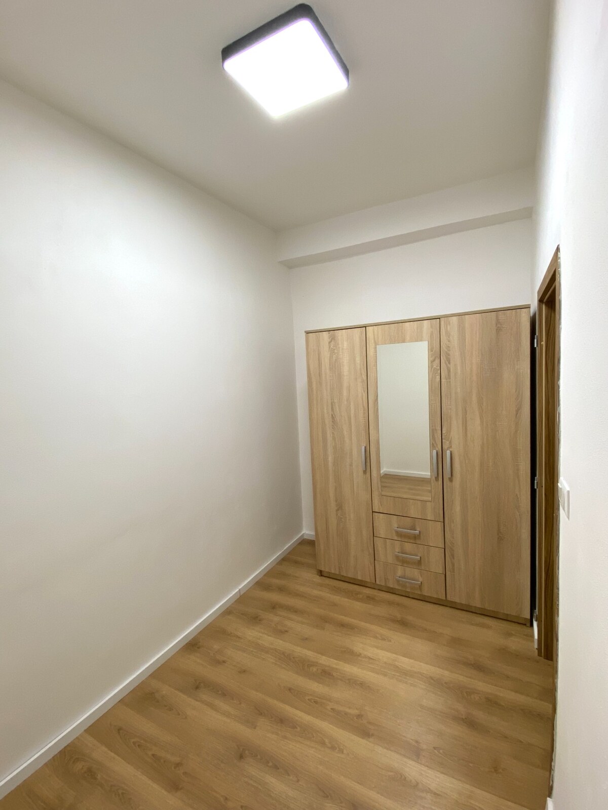 Priestranný 2-izbový byt, Martin - Jahodníky -už rezervovaný — foto 5