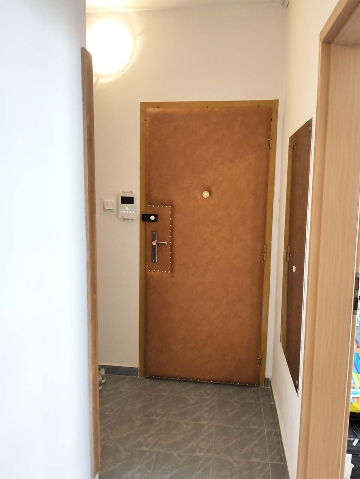 3-izbový byt, Martin - Priekopa — foto 10