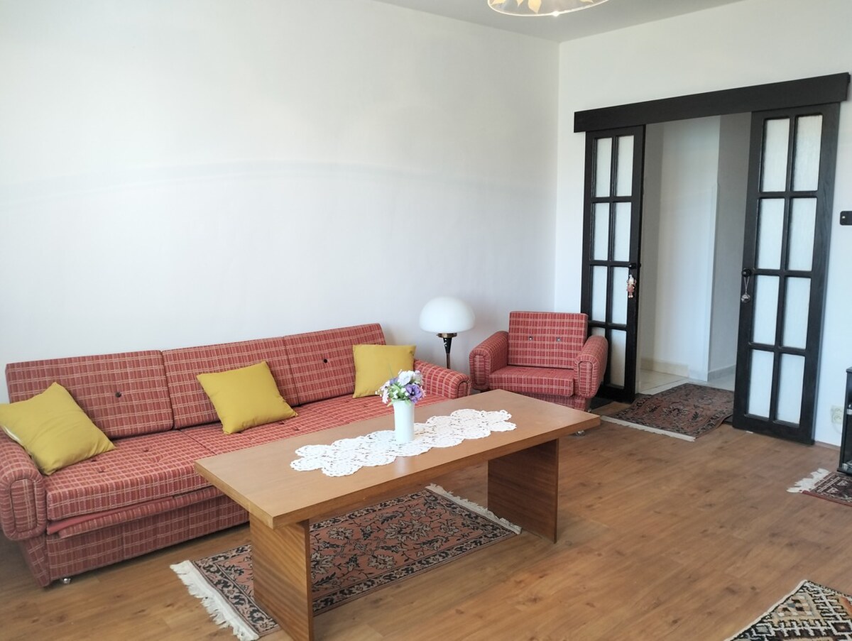 3-izbový byt, Martin - Priekopa — foto 4