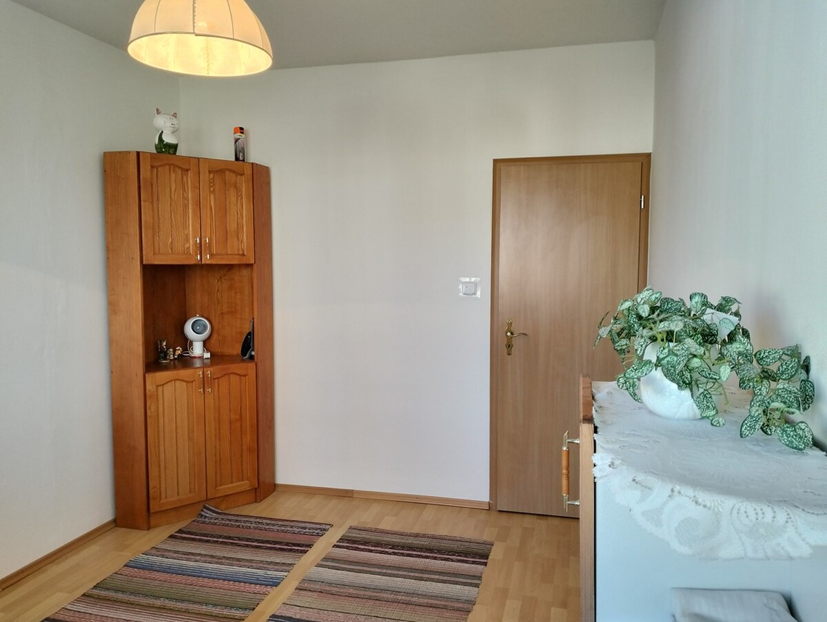 3-izbový byt, Martin - Priekopa — foto 5