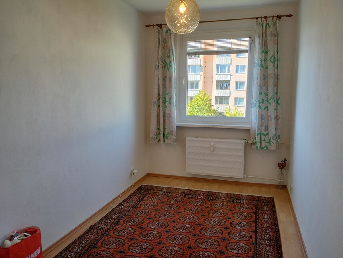 3-izbový byt, Martin - Priekopa — foto 6