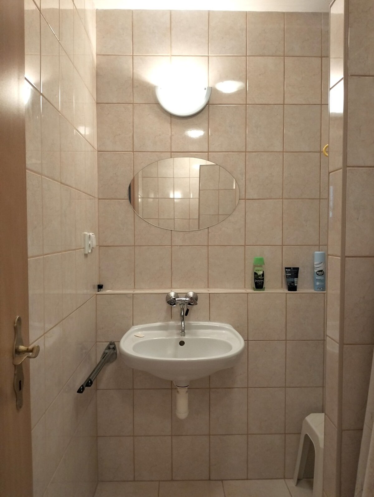 3-izbový byt, Martin - Priekopa — foto 8