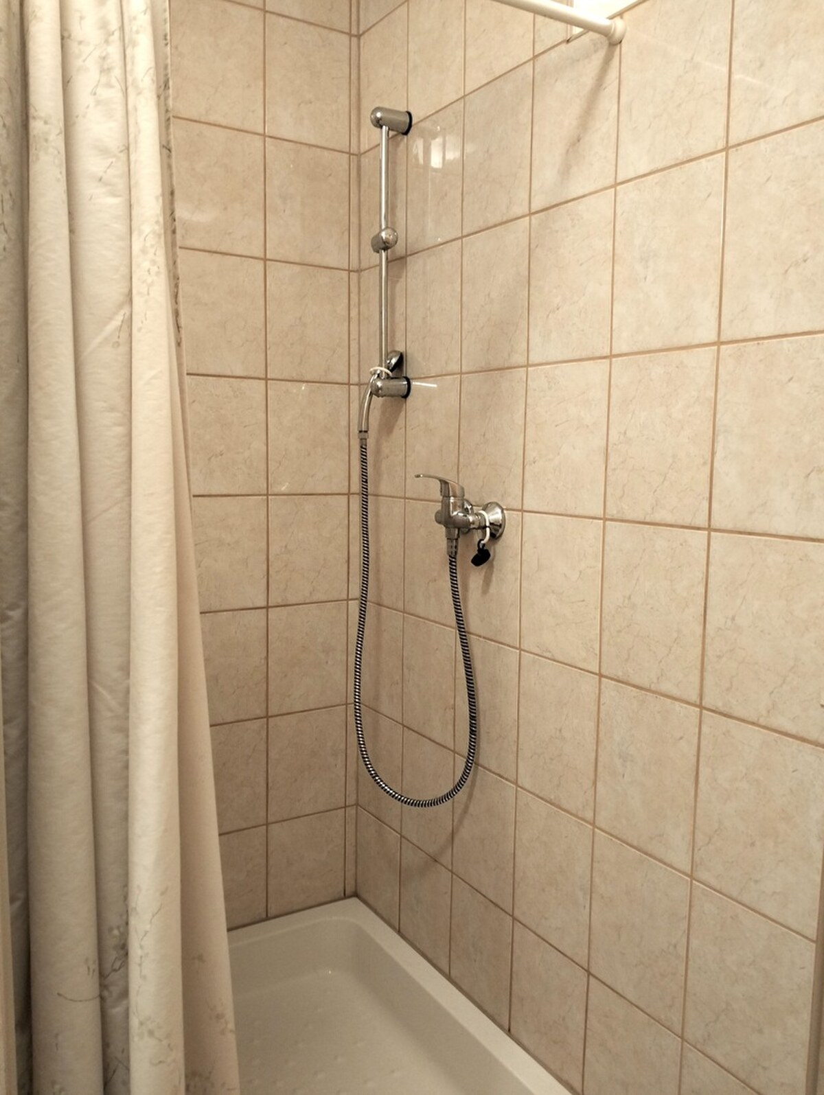 3-izbový byt, Martin - Priekopa — foto 9