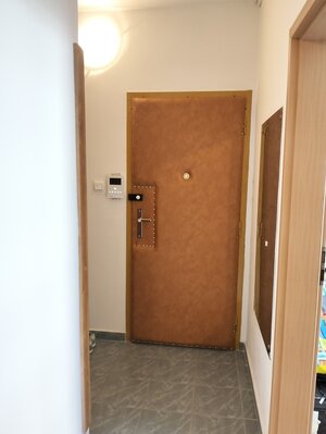 3-izbový byt, Martin - Priekopa — foto 10