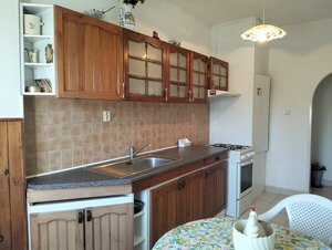 3-izbový byt, Martin - Priekopa — foto 2