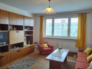 3-izbový byt, Martin - Priekopa — foto 3