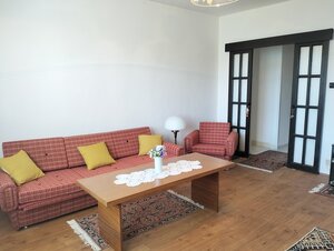 3-izbový byt, Martin - Priekopa — foto 4