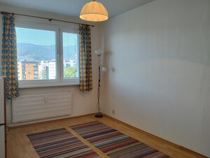 3-izbový byt, Martin - Priekopa — foto 7