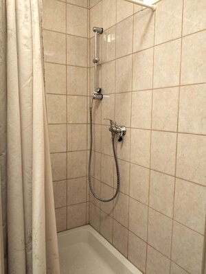 3-izbový byt, Martin - Priekopa — foto 9