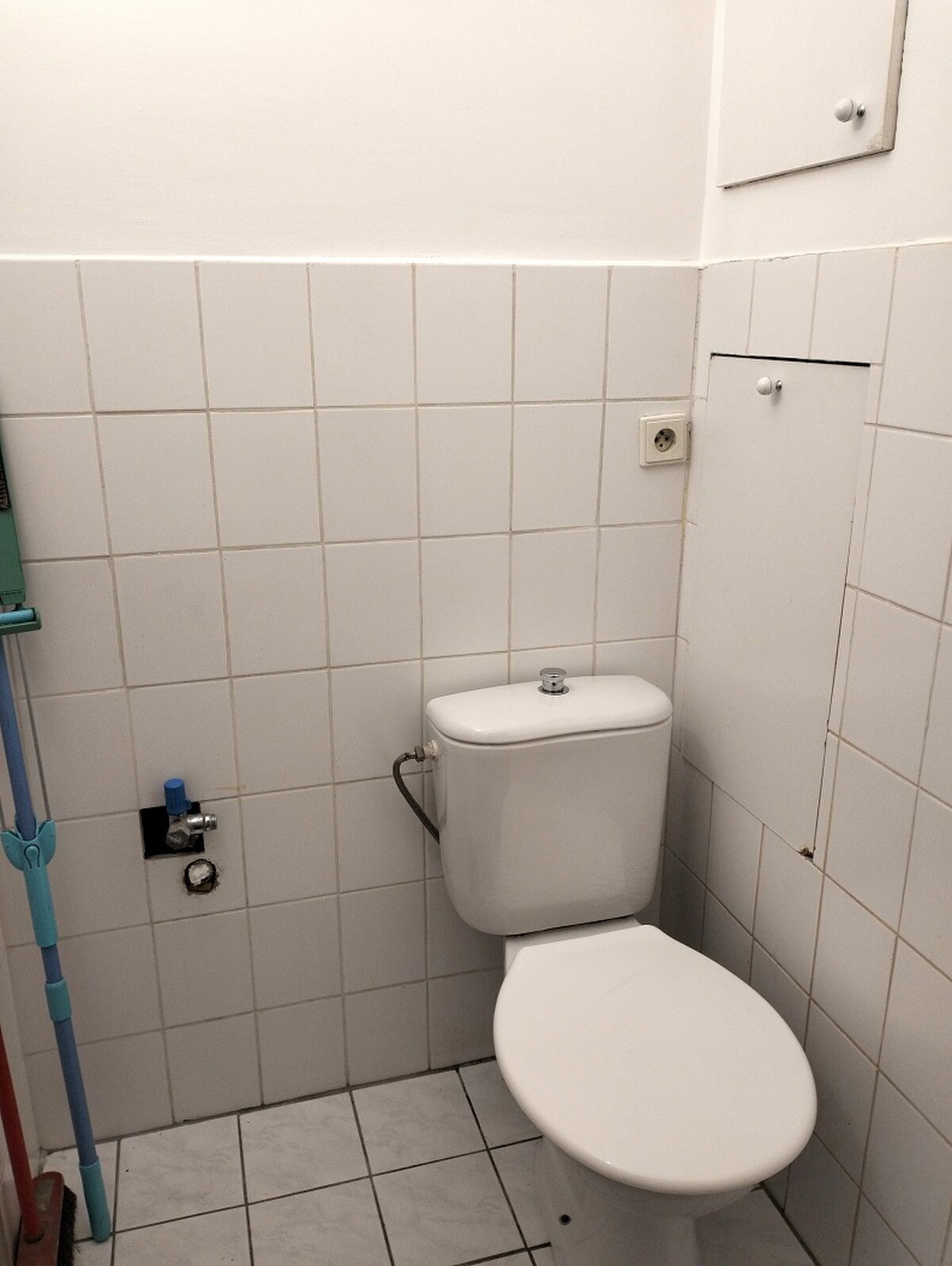 3-izbový byt, Martin - Košúty II — foto 10