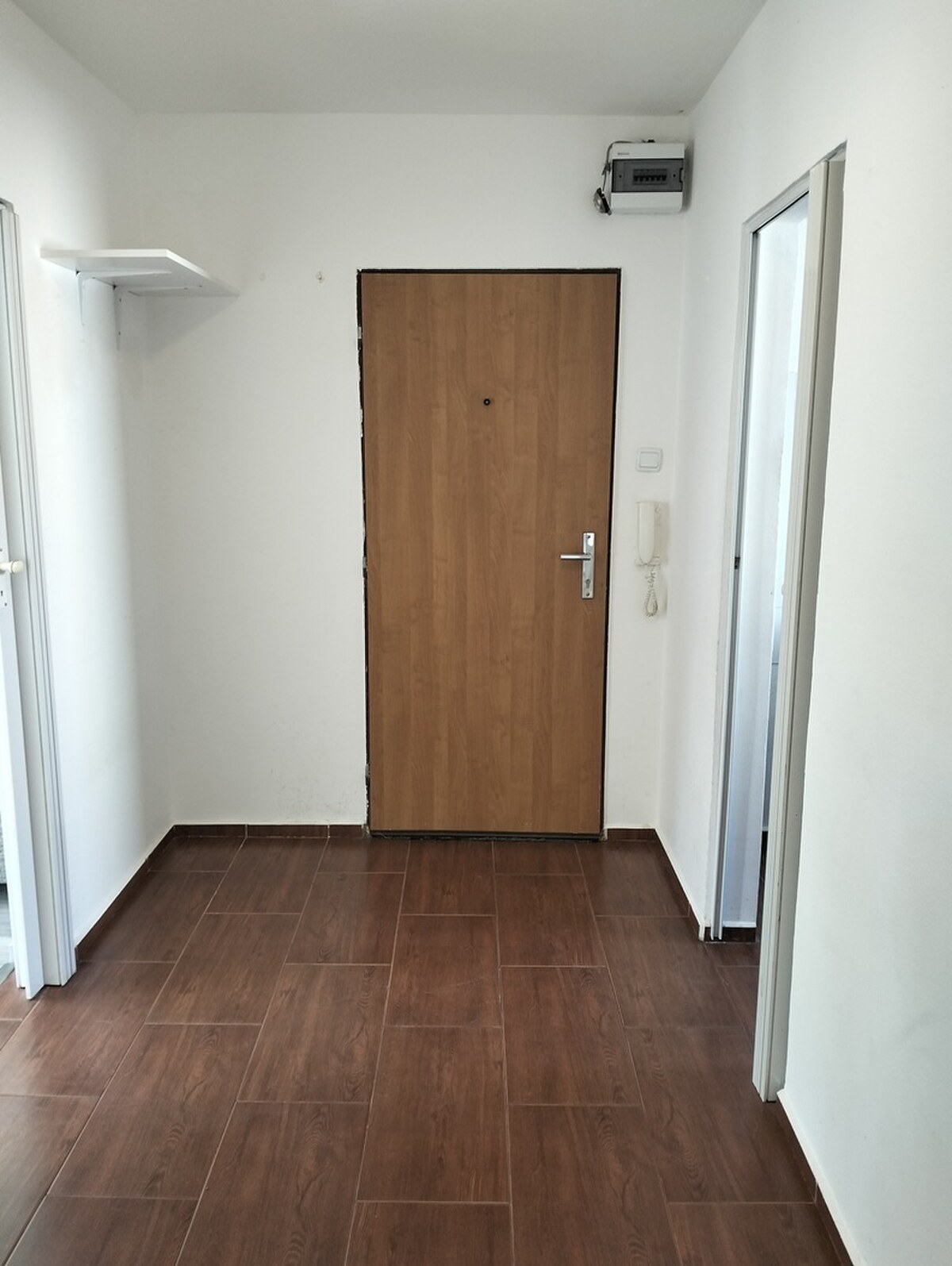 3-izbový byt, Martin - Košúty II — foto 11