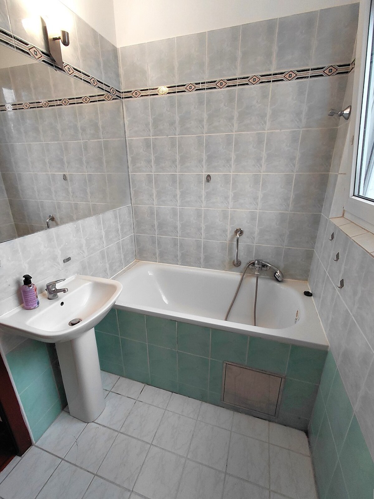 3-izbový byt, Martin - Košúty II — foto 9