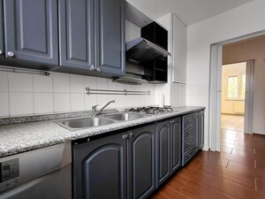 3-izbový byt, Martin - Košúty II — foto 1