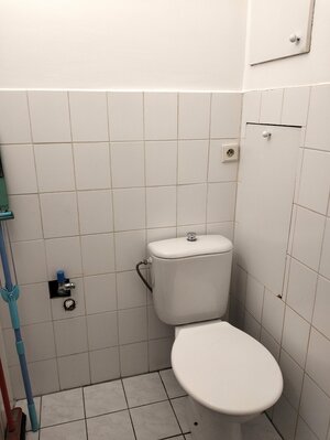 3-izbový byt, Martin - Košúty II — foto 10