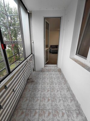 3-izbový byt, Martin - Košúty II — foto 12