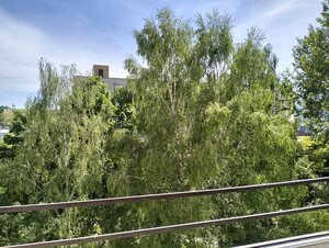 3-izbový byt, Martin - Košúty II — foto 13