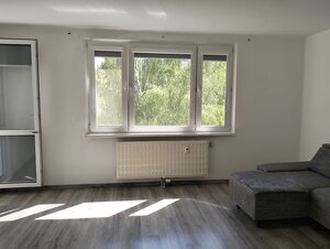 3-izbový byt, Martin - Košúty II — foto 3