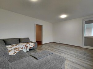 3-izbový byt, Martin - Košúty II — foto 4