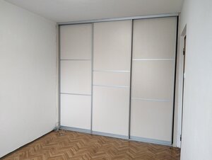 3-izbový byt, Martin - Košúty II — foto 8