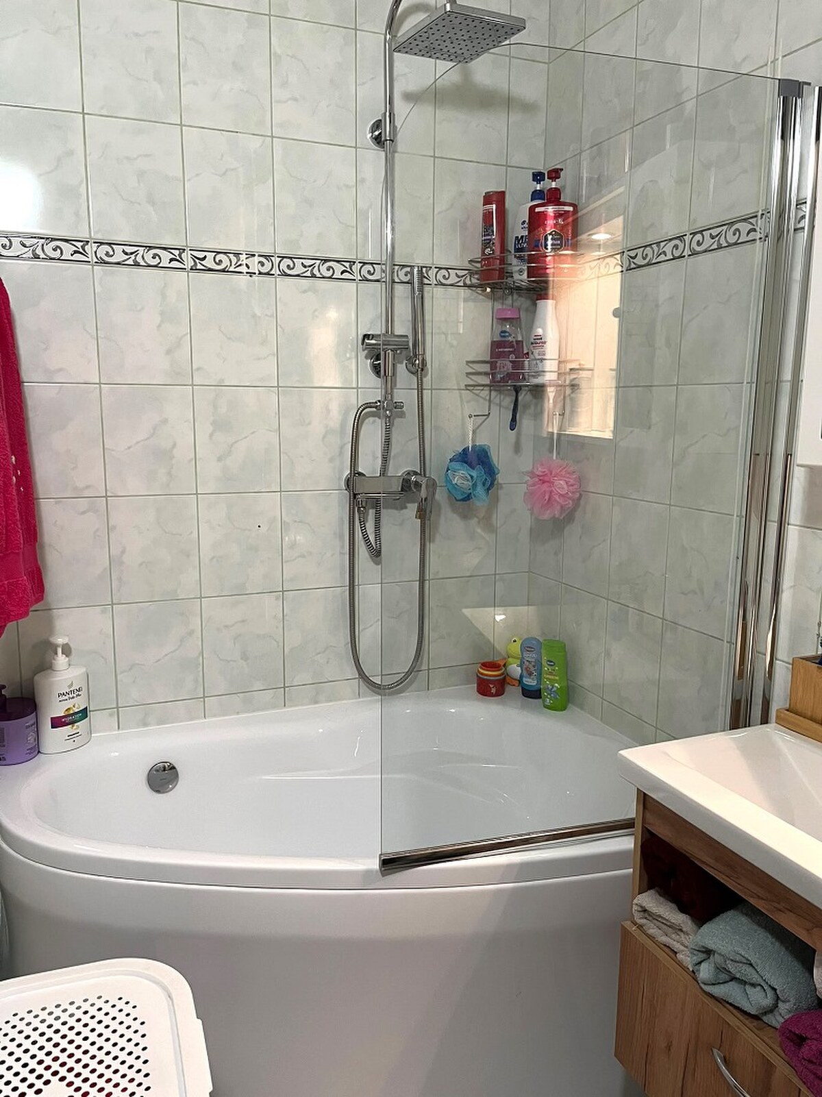 Exkluzívne 2-izbový byt, Vrútky - REZERVOVANÉ — foto 10