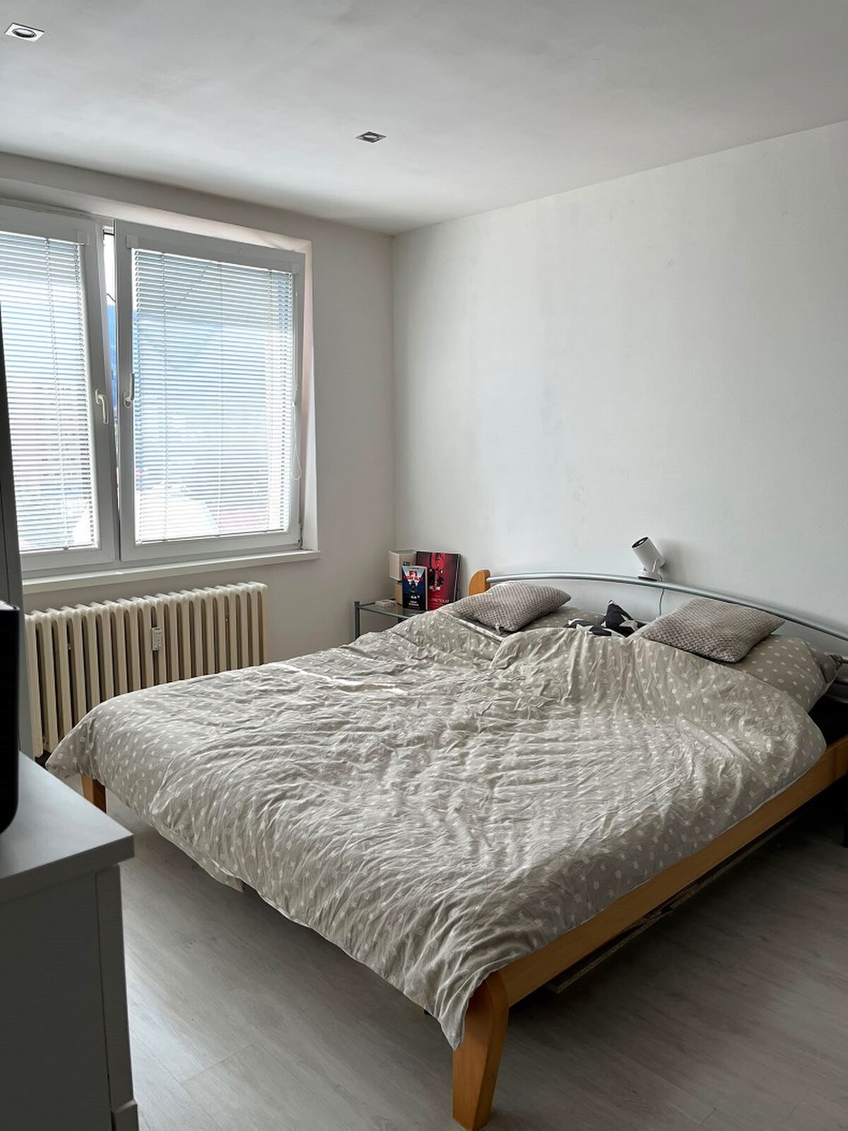 Exkluzívne 2-izbový byt, Vrútky - REZERVOVANÉ — foto 6