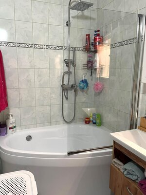 Exkluzívne 2-izbový byt, Vrútky - REZERVOVANÉ — foto 10