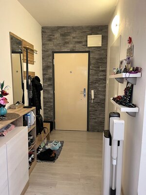 Exkluzívne 2-izbový byt, Vrútky - REZERVOVANÉ — foto 13
