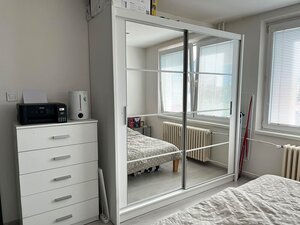 Exkluzívne 2-izbový byt, Vrútky - REZERVOVANÉ — foto 7