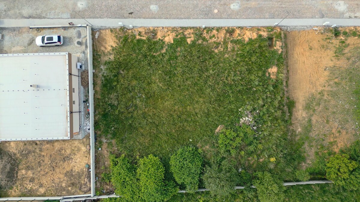 Exkluzívny stavebný pozemok vo Vrútkach | 1 201 m² — foto 3
