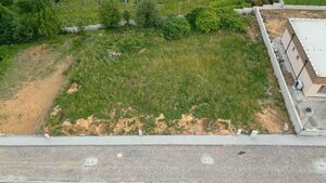 Exkluzívny stavebný pozemok vo Vrútkach | 1 201 m² — foto 1